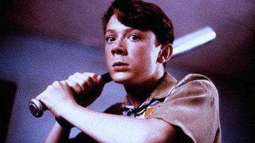 The Paperboy filmas žiurėti online