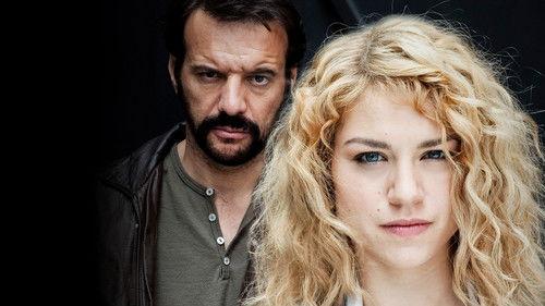 Obsession(s) filmas žiurėti online