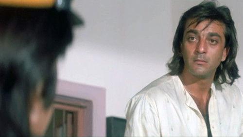 Mahaanta filmas žiurėti online