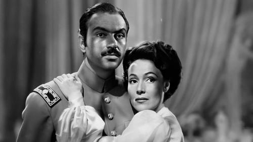 The Abandoned filmas žiurėti online