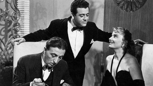 Santa Chikita filmas žiurėti online