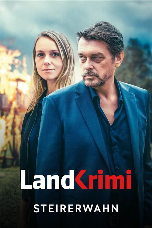 Steirerwahn filmas online