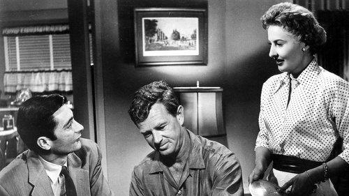 Crime of Passion filmas žiurėti online