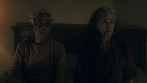 Kafir: Gerbang Sukma filmas žiurėti online