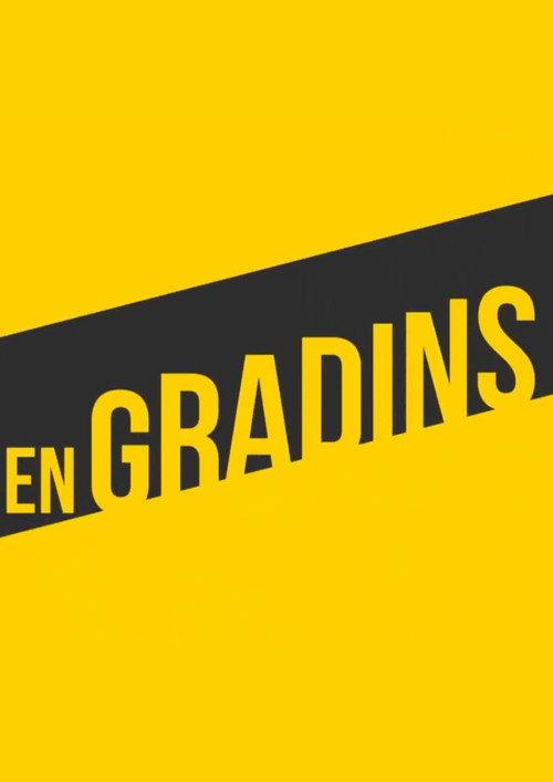 En gradins filmas online