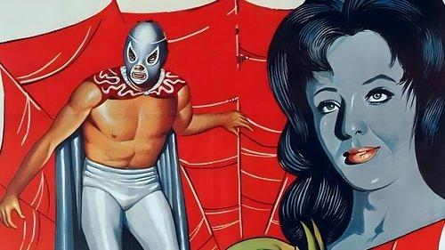 The Witches Attack filmas žiurėti online