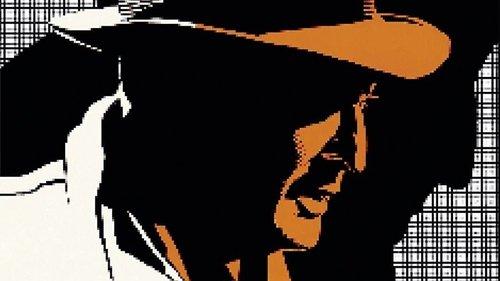 The Copper filmas žiurėti online