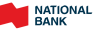 National Bank of Canada TV and Motion Picture Grou studio logo