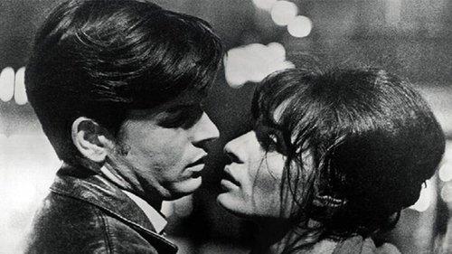 The Bread of Those Early Years filmas žiurėti online