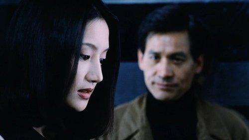 Black Hole filmas žiurėti online