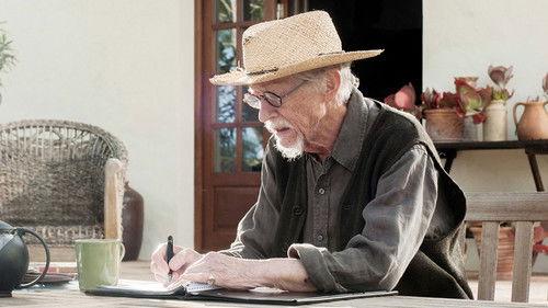 That Good Night filmas žiurėti online