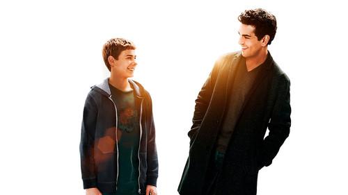 Dieses bescheuerte Herz filmas žiurėti online