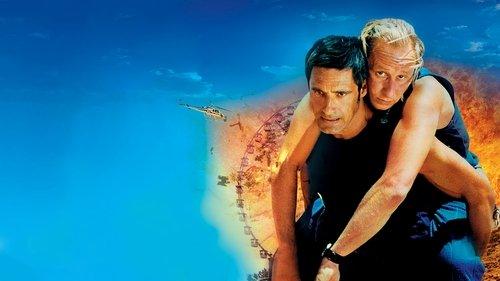 Le Boulet filmas žiurėti online