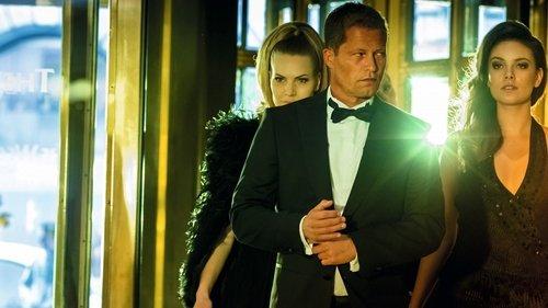 Don't Believe the Hype filmas žiurėti online