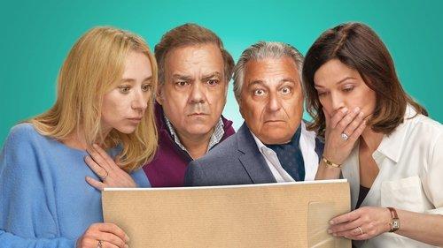 Cocorico filmas žiurėti online