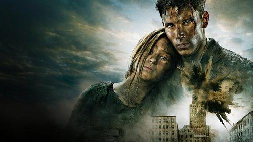 Miestas 44 filmas žiurėti online