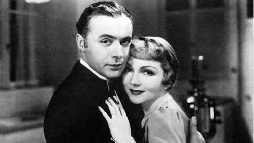 Tovarich filmas žiurėti online