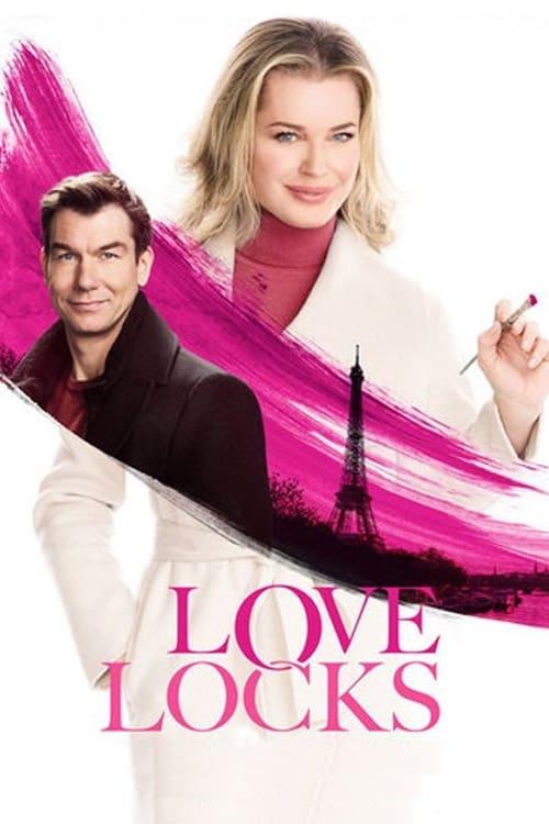 Love Locks filmas online