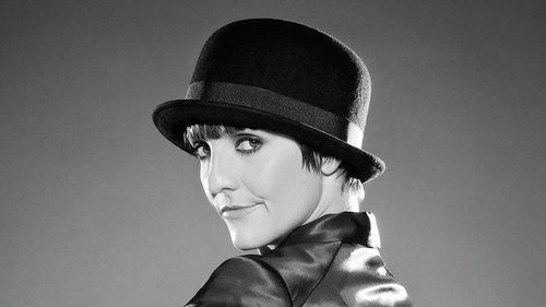 Florence Foresti : Mother Fucker filmas žiurėti online