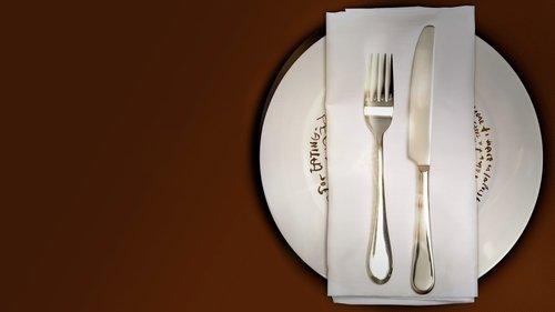 My Dinner with Andre filmas žiurėti online