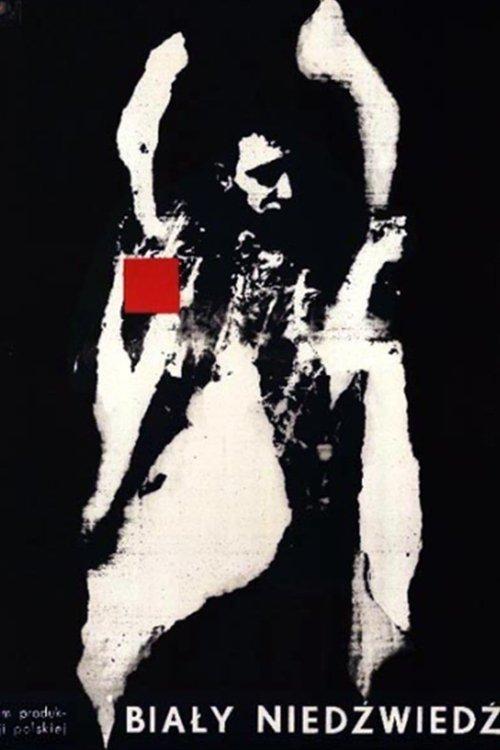 Polar Bear filmas online