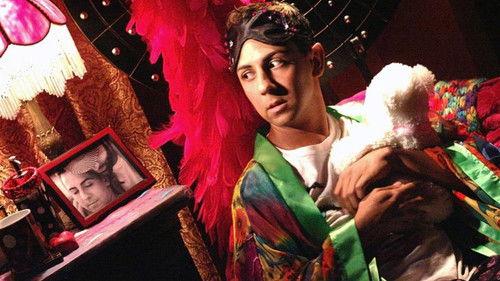 Manuela & Manuel filmas žiurėti online