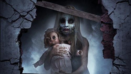 Bethany filmas žiurėti online