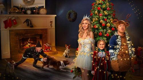 Поймай собаку, если сможешь filmas žiurėti online