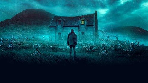 Shepherd filmas žiurėti online