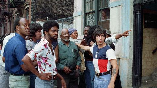 Death Promise filmas žiurėti online