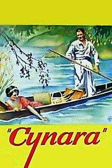 Cynara filmas online