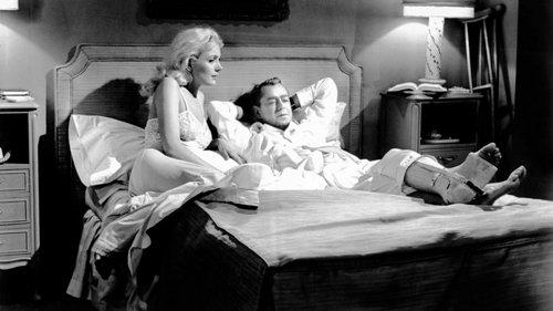 13 West Street filmas žiurėti online