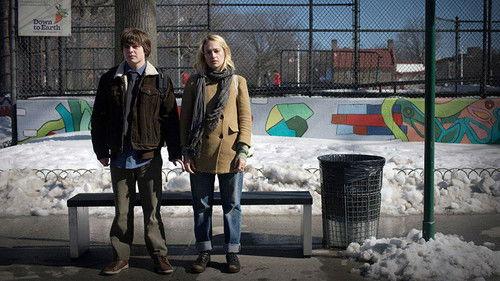 All These Small Moments filmas žiurėti online