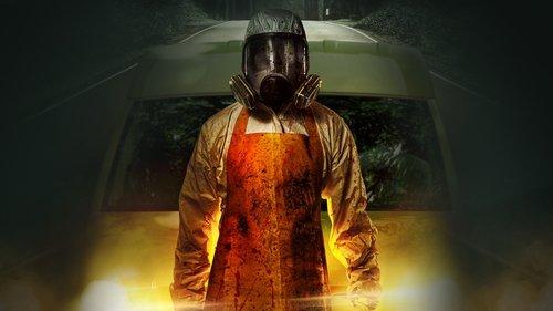 Bumperkleef filmas žiurėti online