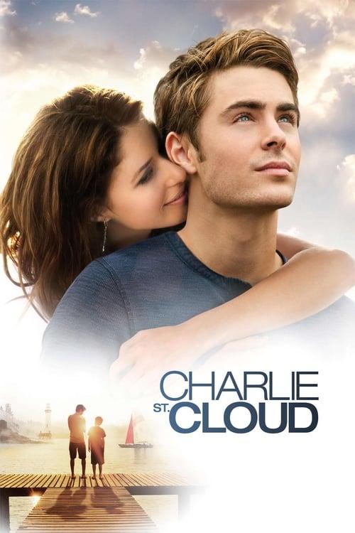 Charlie St. Cloud filmas online