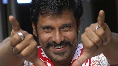 Majaa filmas žiurėti online