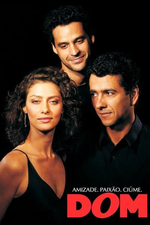 Dom filmas online