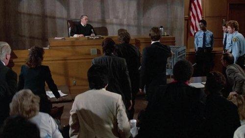 It's Alive III: Island of the Alive filmas žiurėti online