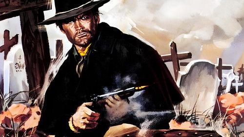 Preparati la bara! filmas žiurėti online