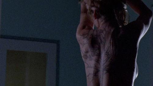 Sublime filmas žiurėti online