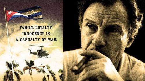 Dreaming of Julia filmas žiurėti online