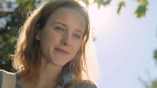 Change in the Air filmas žiurėti online