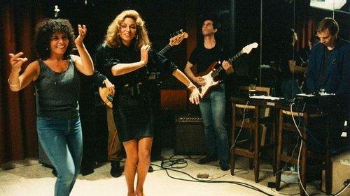 No Man's Land filmas žiurėti online