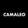 Camaleo Film studio logo