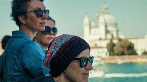 Altweibersommer filmas žiurėti online