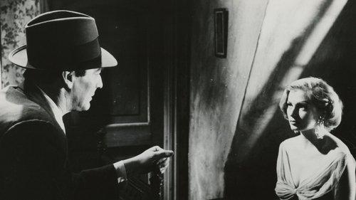 Interpol filmas žiurėti online