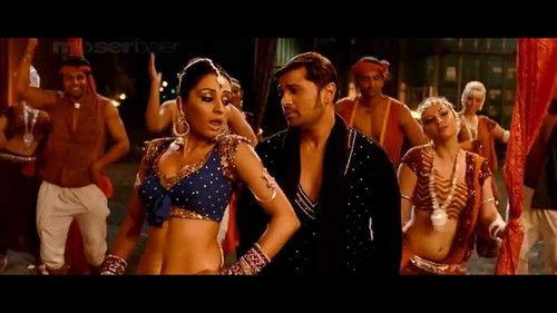 Damadamm! filmas žiurėti online