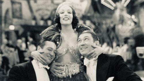 Hot Pepper filmas žiurėti online