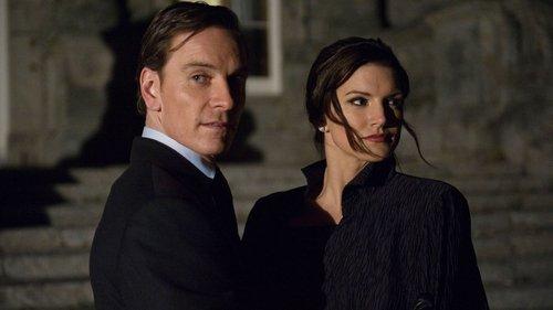 Haywire filmas žiurėti online