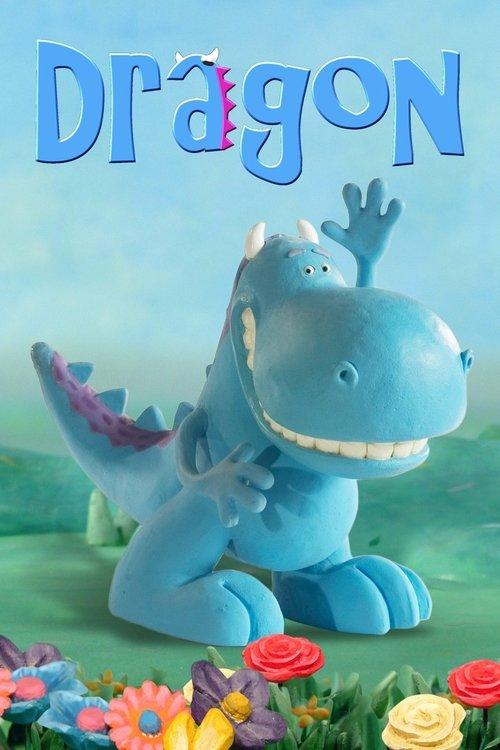 Dragon filmas online